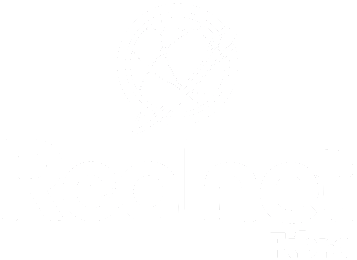 RealNet Fibra